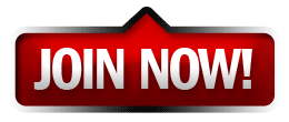 Americas Cardroom App